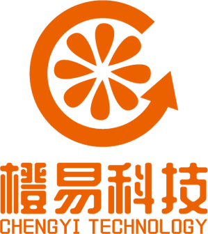 技術驅動，合規前行 從資質到服務的創新路徑