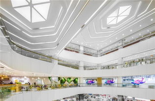 天津友誼精品廣場優(yōu)客與北京清石建筑設計咨詢 共創(chuàng)設計師家園的網(wǎng)站建設之路