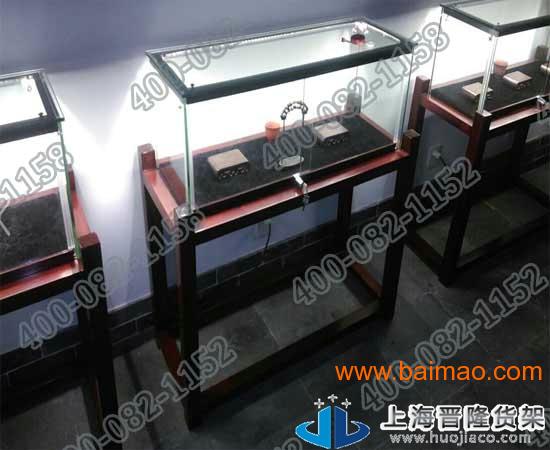 精品展柜價格、尺寸與制作廠家全解析 專業(yè)網(wǎng)站建設指南