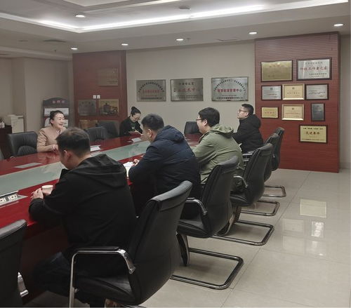 津南區(qū)深化互聯(lián)網(wǎng)信息服務管理，專項治理與督導檢查并舉