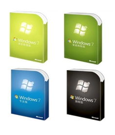 Windows 7預(yù)裝觸控筆記本電腦的三大核心優(yōu)勢